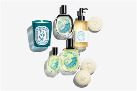 diptyque singapore price.